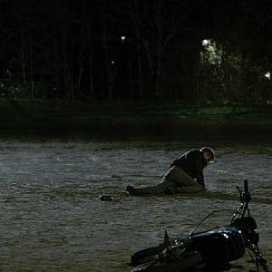 Fotoğraf Bundan Sonra