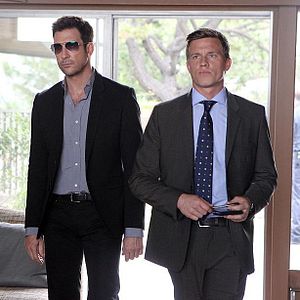 Fotoğraf Warren Kole