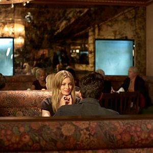 Fotoğraf Gillian Jacobs