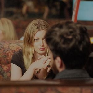 Fotoğraf Gillian Jacobs