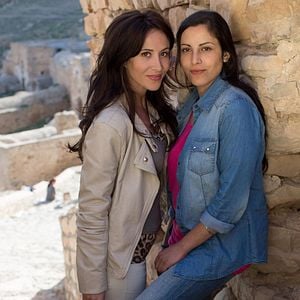 Fotoğraf Plus belle la vie