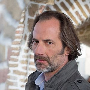 Fotoğraf Plus belle la vie