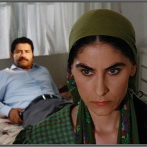 Fotoğraf Beni de Götür