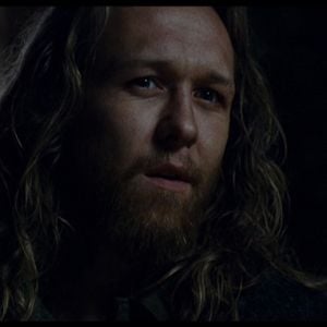 Fotoğraf Sibirya Mafyası