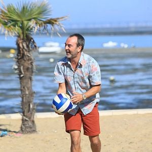 Fotoğraf Bruno Solo