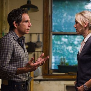 Fotoğraf While We're Young