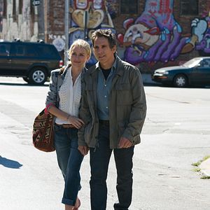 Fotoğraf While We're Young