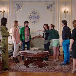 Fotoğraf Kara Ekmek