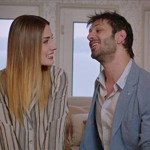 Fotoğraf Kara Ekmek