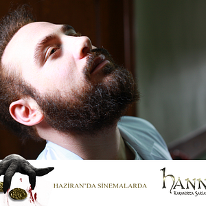 Fotoğraf Furkan Kızılay