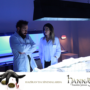 Fotoğraf Furkan Kızılay