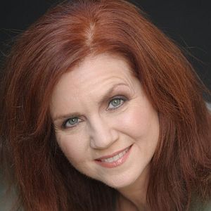 Fotoğraf Brenda Kuciemba