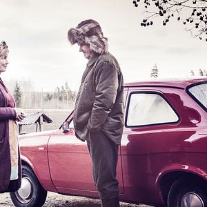 Fotoğraf Antti Litja