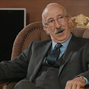 Fotoğraf Kertenkele