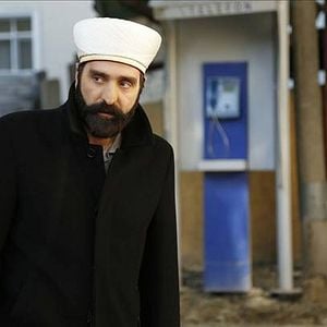 Fotoğraf Kertenkele