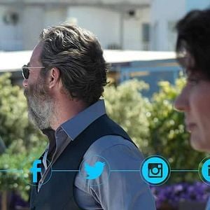 Fotoğraf O Hayat Benim