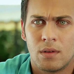 Fotoğraf Nizama Adanmış Ruhlar