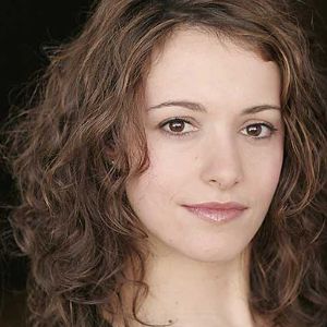 Fotoğraf Cara Pifko