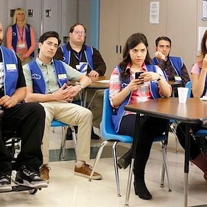 Fotoğraf Colton Dunn