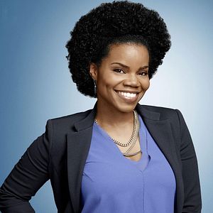 Fotoğraf Grandfathered