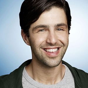 Fotoğraf Josh Peck