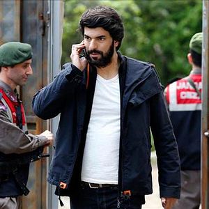 Fotoğraf Kara Para Aşk