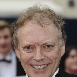 Fotoğraf Hilton McRae