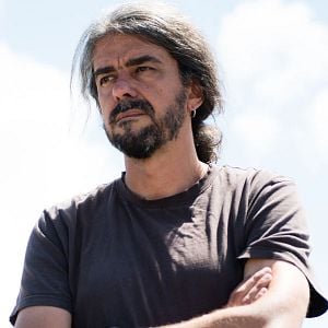 Fotoğraf Fernando León de Aranoa