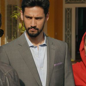 Fotoğraf Stany Coppet