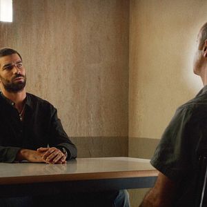 Fotoğraf Rubén Cortada