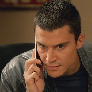 Fotoğraf Alex González