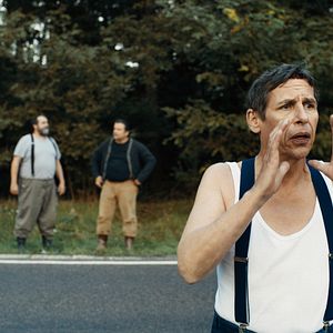 Fotoğraf Ismail Sahin