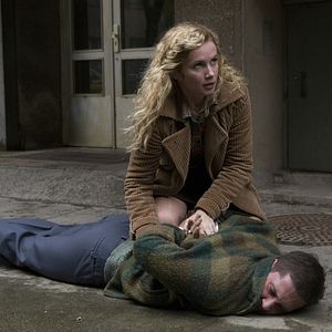 Fotoğraf Cornelia Gröschel