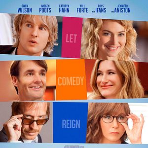 Fotoğraf İlişki Durumu: Kaçamak