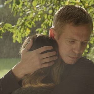 Fotoğraf Sharunas Bartas