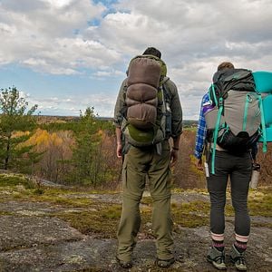 Fotoğraf Ölüm Ormanı