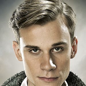 Fotoğraf Marcel Sabat