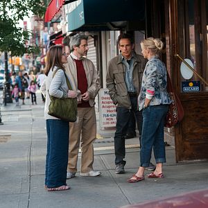 Fotoğraf Adam Horovitz