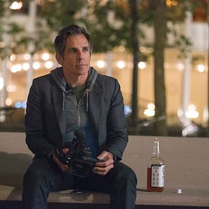 Fotoğraf While We're Young