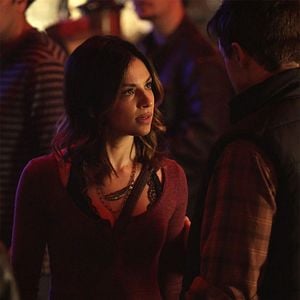 Fotoğraf The Family