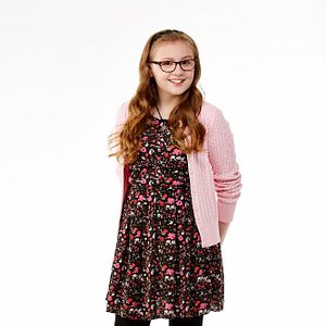 Fotoğraf The Real O'Neals