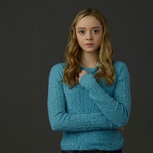 Fotoğraf The Family