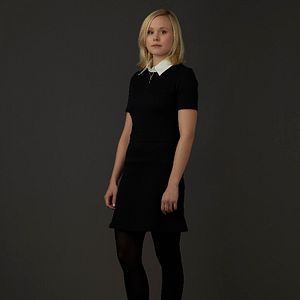 Fotoğraf The Family