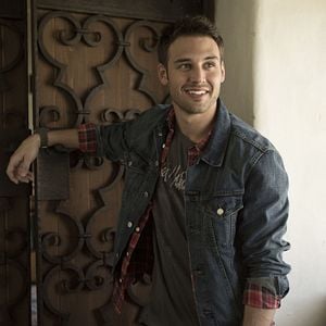 Fotoğraf Ryan Guzman