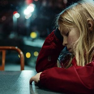 Fotoğraf Alles Wird Gut