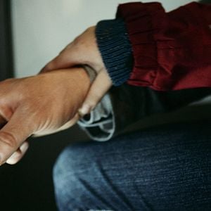 Fotoğraf Alles Wird Gut