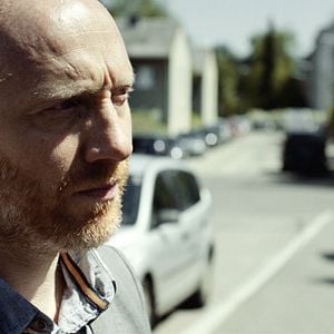 Fotoğraf Alles Wird Gut