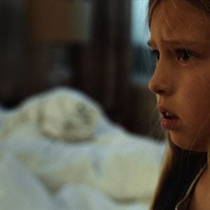 Fotoğraf Alles Wird Gut