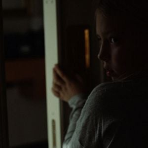 Fotoğraf Alles Wird Gut