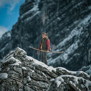 Fotoğraf Büyük Oyun